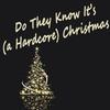 Let It Snow (Hardcore X-Mas Mix) - DJ Sparky