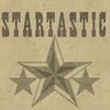 Hello - Startastic