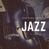 Happing Ending Jazz (Original Mix) - Haina Olyy
