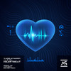 Heartbeat (Atóm Remix) - Vladislav Maximov&&Atóm (IE)