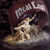 Dead Ringer For Love - Meat Loaf