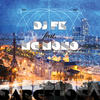 Barcelona - DJ FK&Mc Mono