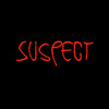 Suspect (Explicit) - Loco