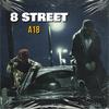 Street (Explicit) - A18&thimoy stone&Beat Demons