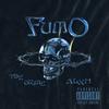 Fumo (feat. Alxn) (Explicit) - The Grime&Alxn