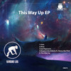 Gaia (Original Mix) - Bandar-log