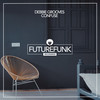 Confuse (Club Mix) - Debbie Grooves