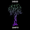 Empty (Original Mix) - IABUD