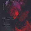 Everybody (Instrumental Mix) - Babis Kotsanis