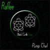 Pump That - Raffee