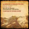 Gollum's Song - Raine&Howard Shore&Nic Raine&The City of Prague Philharmonic Orchestra