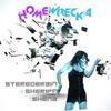 Homewrecka(Dizco Mix) - Stereobrain & Sheriff&Shena