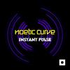 New Rumble (Original Mix) - Noetic Curve