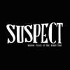Whichever Way It Goes - Suspect