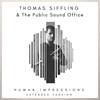 Cut No. 1 (Edit) - Thomas Siffling&The Public Sound Office