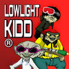 Тимофей Полочанкин - LOWLIGHT&KIDD