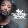 Whatever(feat. Liv) (Explicit) - Jay Rose&LIV