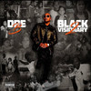 The City (Explicit) - DRE-B&Jon Boi&Cooly