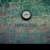 Mindless (Explicit) - Code Redd&Betto&Hype Music