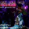 You Are The Creator (Original Mix) - Fifth Dimension