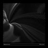 Watating - Moresounds