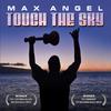 Tonight - Max Angel