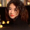 倩影 (cover: 蔡枫华) - 何璟昕（Ayen）