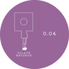 0.04 (Max Chapman Dub Mix) - Evans&Max Chapman