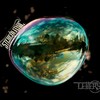 Take A Chance(feat. Bash) - STEREOLITHIC&Bash