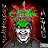 Laughin - Canna Da Klown&DeKay