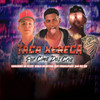 Taca Xereca por Cima dos Cria(feat. Mc JM) (Explicit) - Barca Na Batida&Luanzinho do Recife&Sick Embrasadão