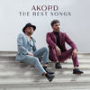 Ma Doare - Akord