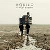 Waiting - Aquilo