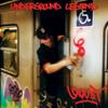 Everyday (Explicit) - Gast