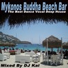 Bullet Flight (Knight Remix) - Dj Arvie