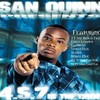 Turf Hogs (Explicit) - San Quinn&Get Low Playaz