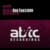 Silvia (Original Mix) - Bob Fanzidon