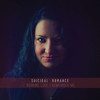 Remember Me (Psykkle Remix) - Suicidal Romance&Psykkle&Dmitry Ivanov