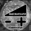 Synthesizer - Gustavo Luyz