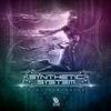 Next Dimension (Original Mix) - Synthetic System