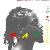 Cheap Thrills(feat. Tye) - Dorion Ja'qui&Tye