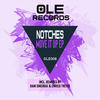 Move It Up (Original Mix) - Notches
