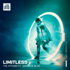 Limitless - The pitcher&Nathalie Blue