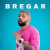 Bregar (Explicit) - Jeysac