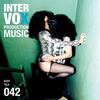 Beat Potpourri, Pt..5 - Pavel Fort&Hynek Zalcik