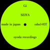 Gi (Original Mix) - Seiya