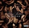 Genius - R. Kelly