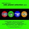 EDM Creator (5hort Circuit Remix) - Automatic Preset&Mattia Falchi&5hort Circuit