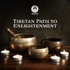 Seeking Inner Peace - Meditation Mantras Guru&Zen Meditation Guru