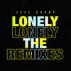 Lonely (VIZE Remix) - Joel Corry